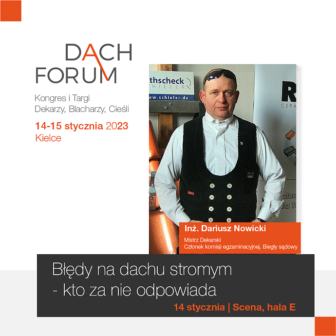 Dach-Forum-FB1200x1200pxPrelegenci-Nowicki.png
