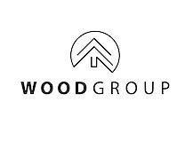 Woodgroup.jpg