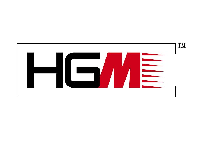 hgm.jpg