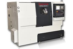 PRECYZYJNA-TOKARKA-CNC-Z-OSIA-C-I-NAPEDZANYMI-NARZEDZIAMI-MODEL-YTL-8540M.jpg