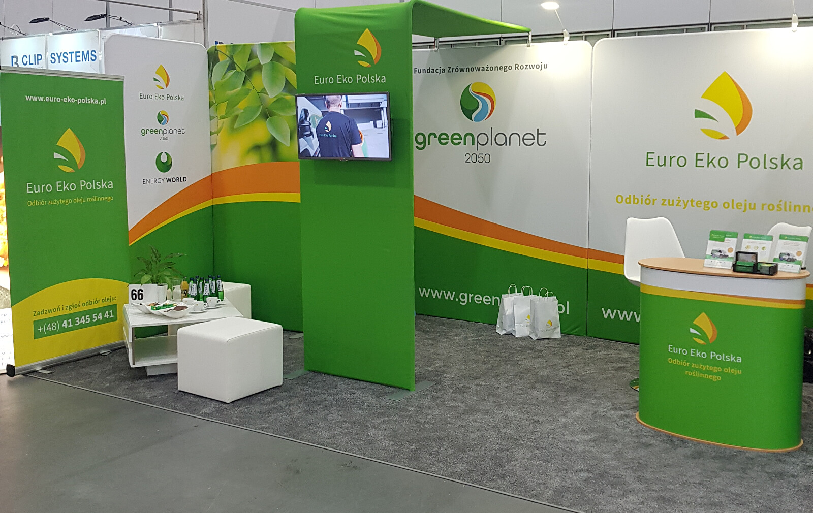 20211017-200531.jpg [3.06 MB]