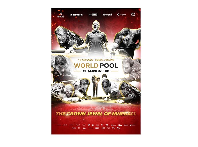 Plakat-WPC.JPG