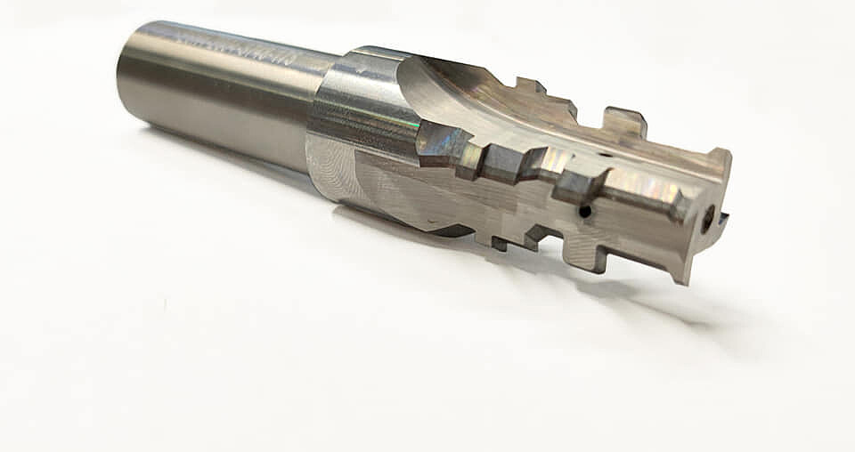 seger1.jpg [23.49 KB]