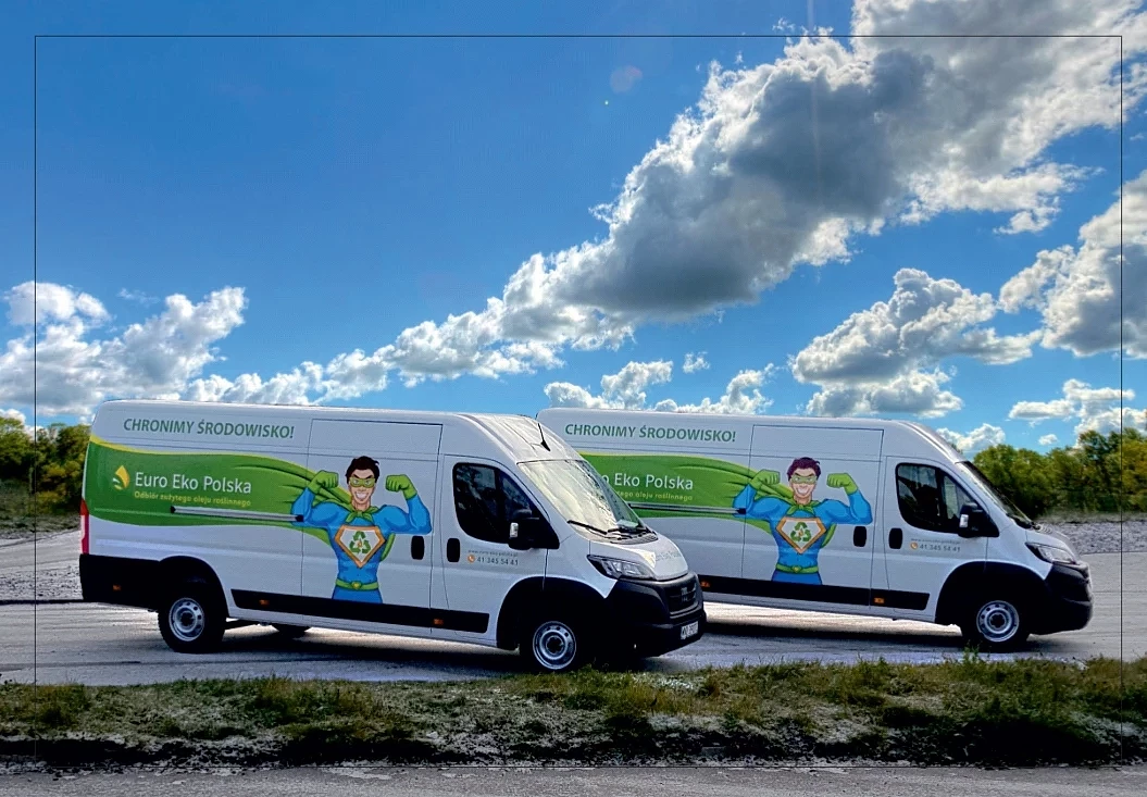 20221124-181755.jpg [575.02 KB]