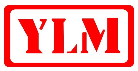 logo-YLM.jpg