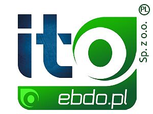 ITO-Sp.-z-o.o.-logo-wyslano-EKOTECH-24.01.2023.jpg