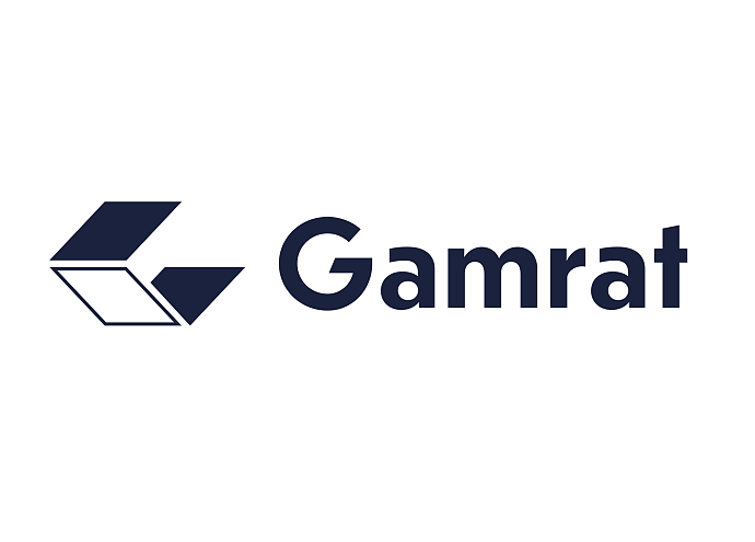 GAMRAT.png