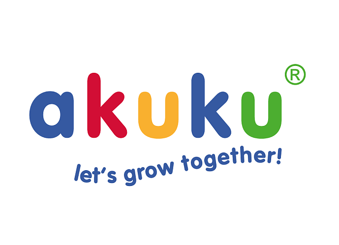 akuku-logo.png