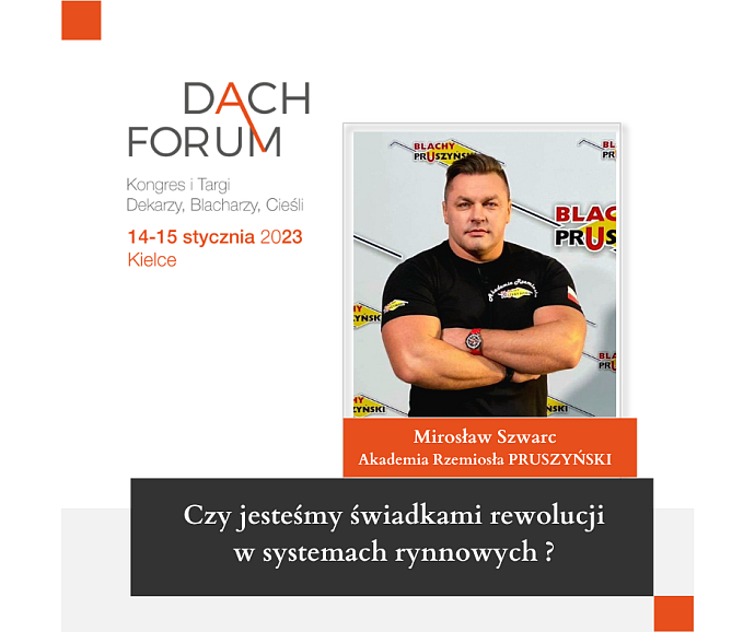 Miroslaw-Szwarc.png