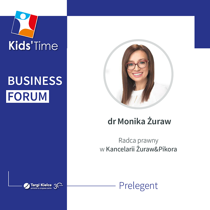 KidsTime23-FB-1200x1200px-Prelegenci-Zuraw.png