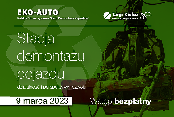 ekotech-2023-EkoAuto-564x378.png