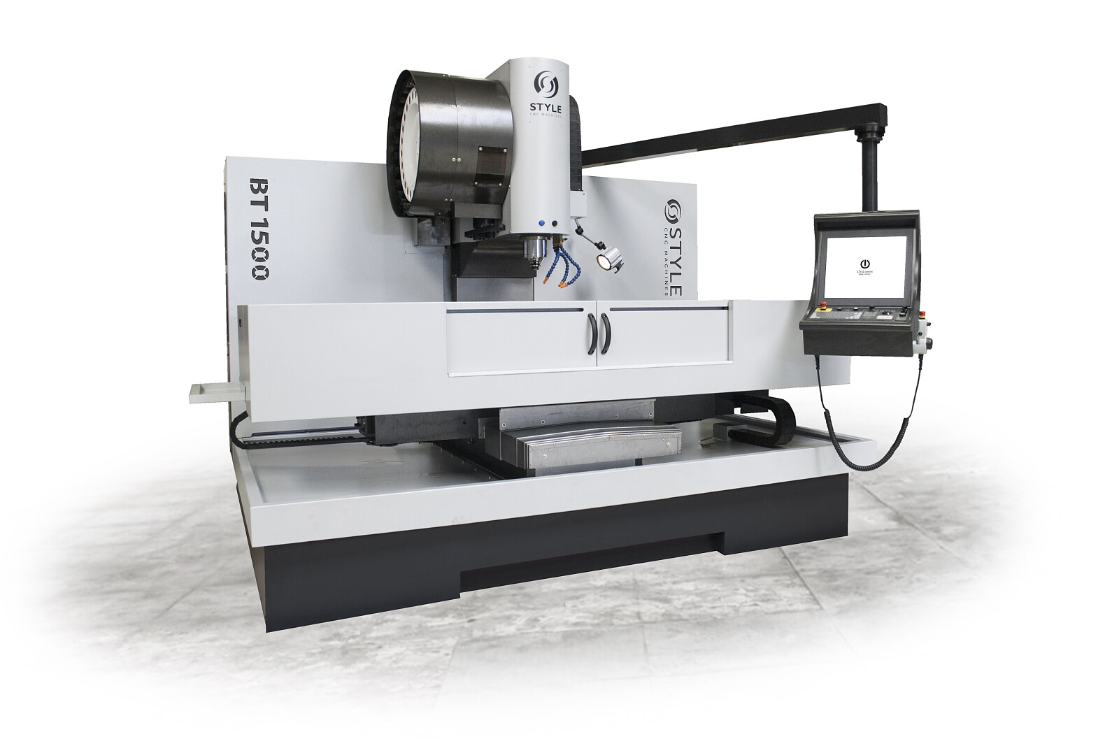 211006-BT1500-s.jpg [979.24 KB]