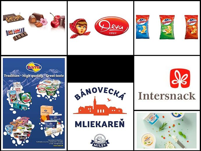 collage-4.jpg