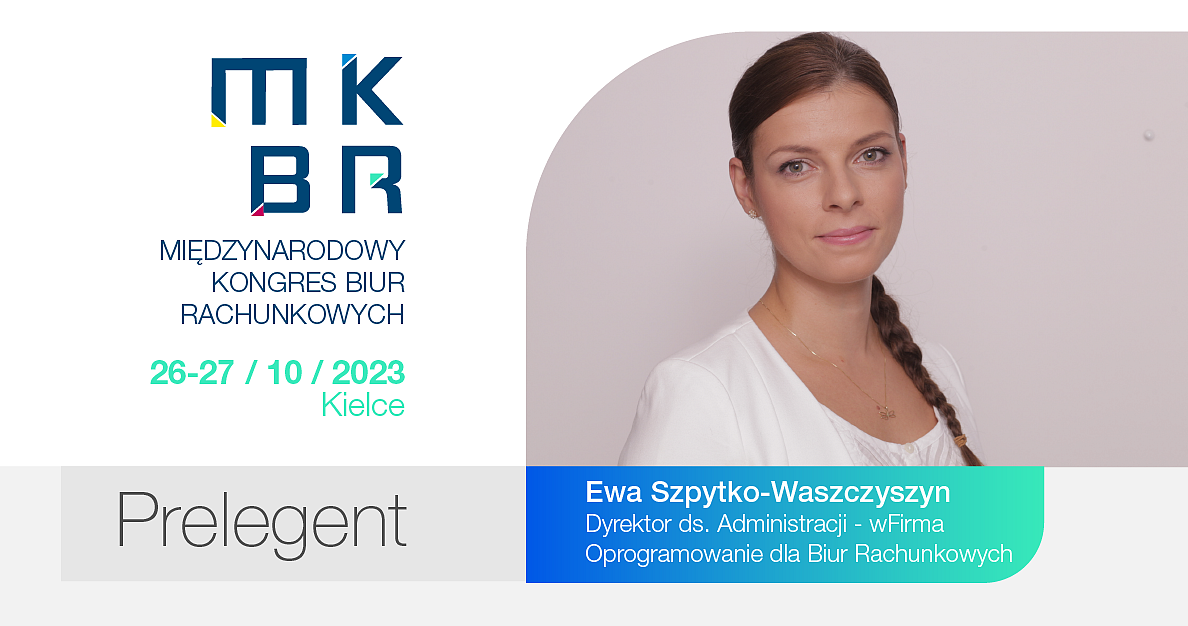 MKBR23-1187x625px-prelegenci-Szpytko.png [330.69 KB]