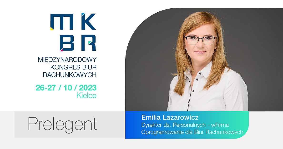 MKBR23-1187x625px-prelegenci-Lazarowicz.png [277.45 KB]