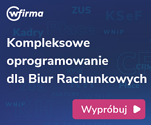 Oprogramowanie-dla-biur-rachunkowych-300x250-2.png