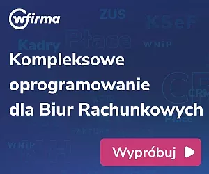 Oprogramowanie-dla-biur-rachunkowych-300x250-2.png