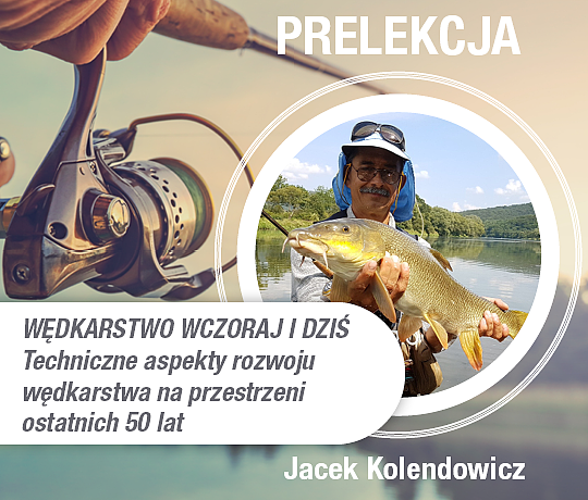 fw23-aktualnosc-540x460px3.png