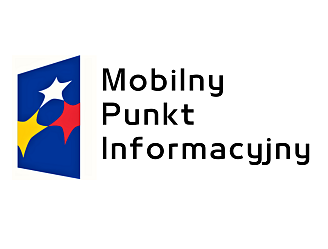 mobilny-punkt-informacyjny.png