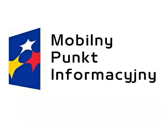 mobilny-punkt-informacyjny.png