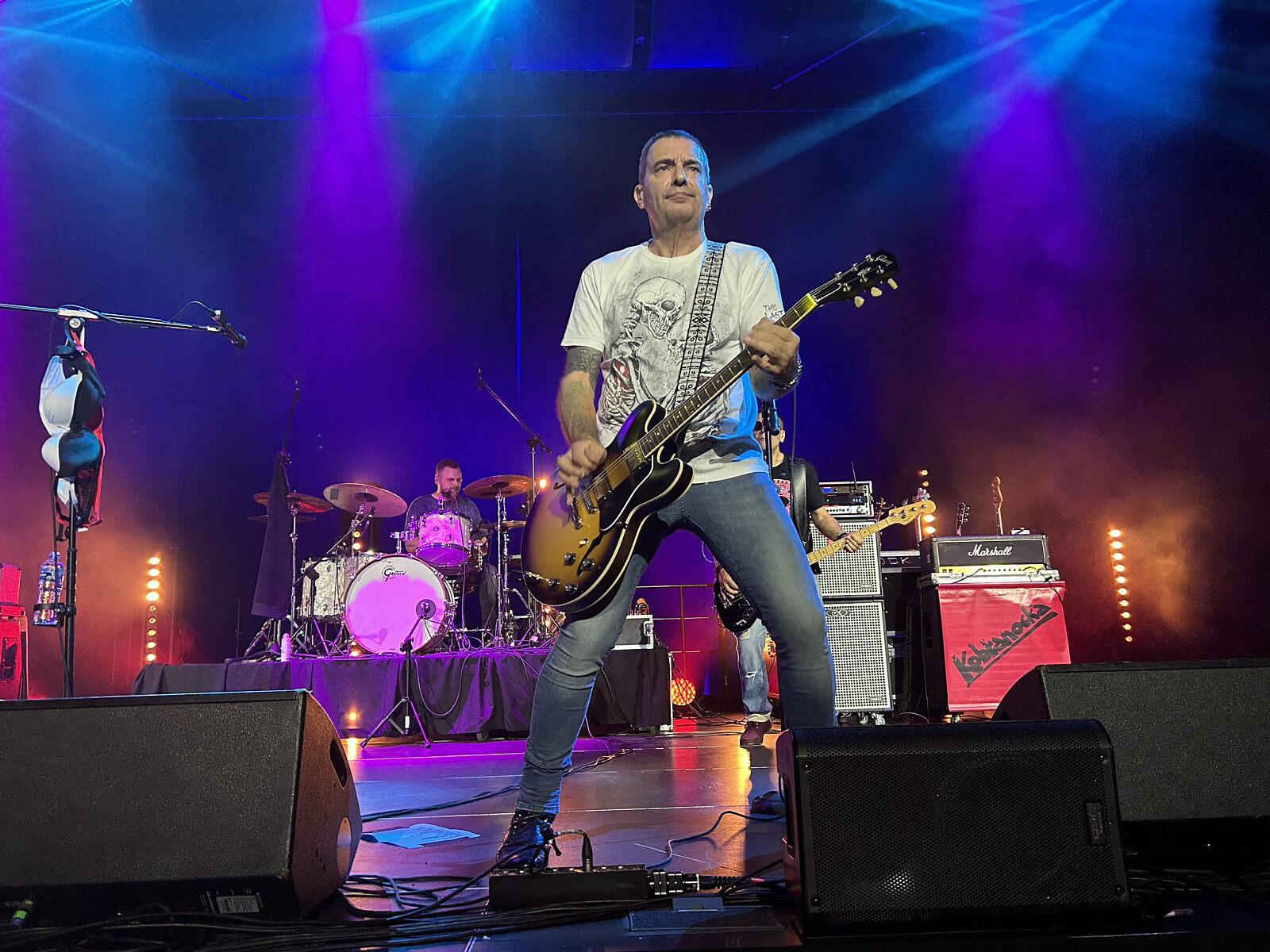 kielce-rockuja-13.JPEG [949.15 KB]