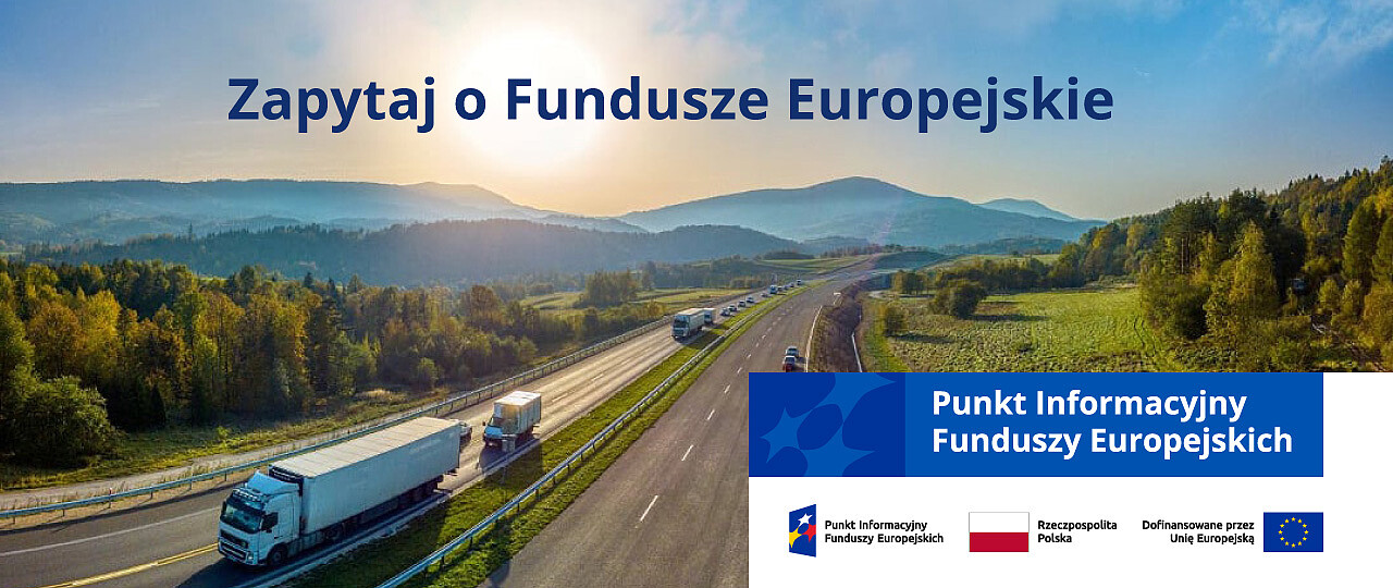 347858259-659800159504454-5943997144060076643-n.jpg [249.10 KB]