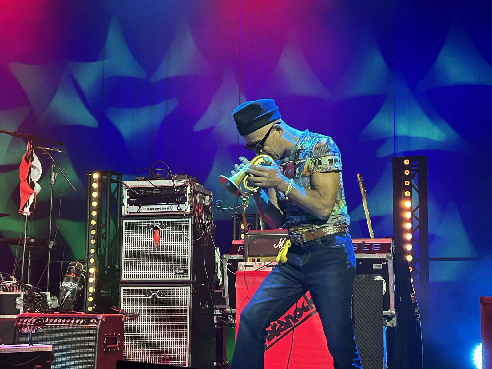 kielce-rockuja-12.JPEG [751.49 KB]