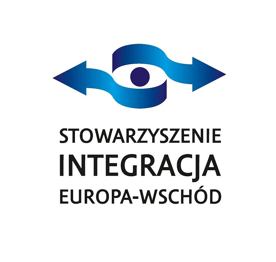 Clipboard01.jpg [42.12 KB]