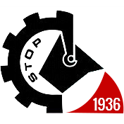 logostop.png