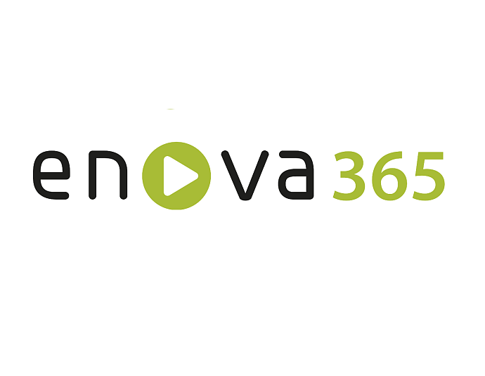 enova.png