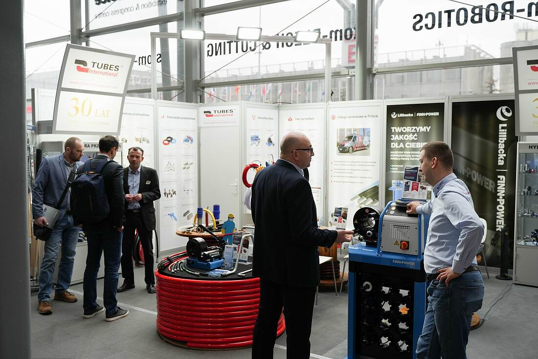 fluid-power-zdjecie-do-tekstu-01.jpg [119.47 KB]