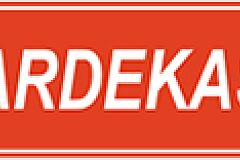 ardekas-logo.jpg