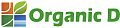 Spółka z o.o. „ORGANIK-D”