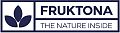 Spółka z o.o. “FRUKTONA-VN”