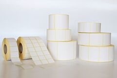 adhesive-labels1-400x284.jpg