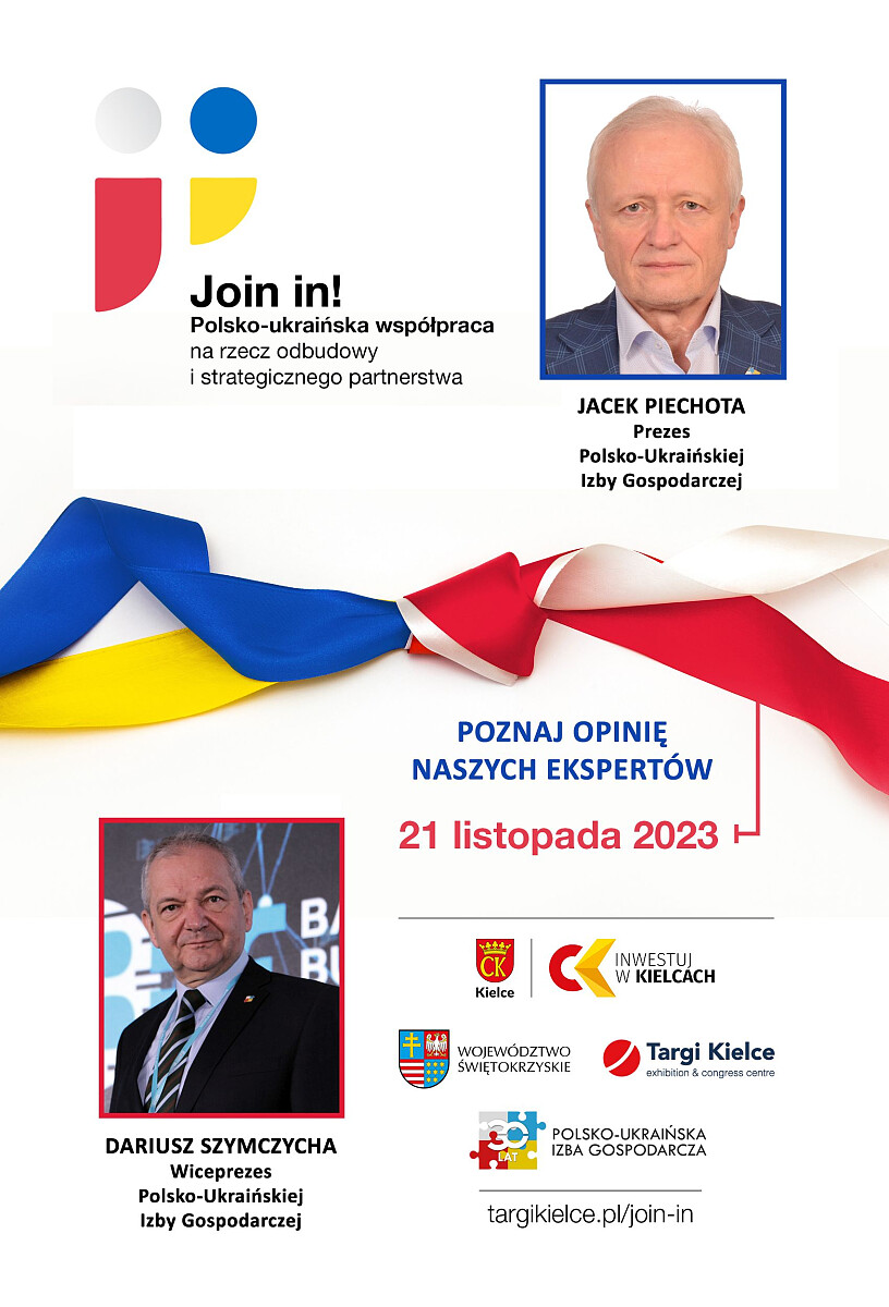 plakat-G-Wdowiak-UM-Kielce-3.jpg [315.32 KB]