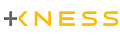 KNESS Group