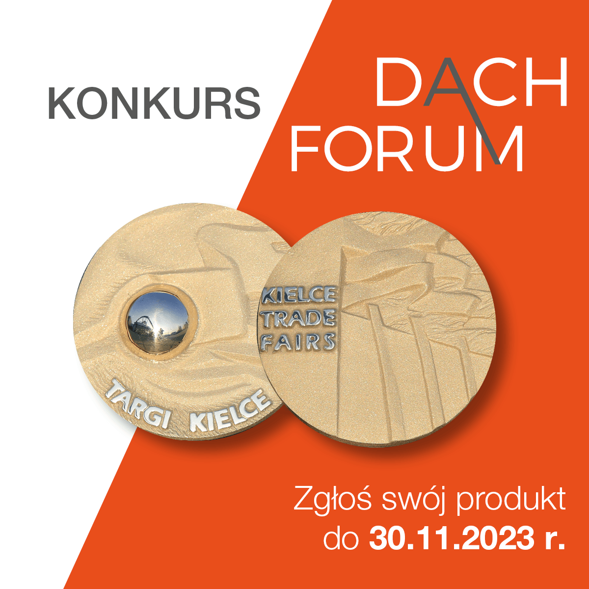 dach24-konkurs-1200x1200px.gif