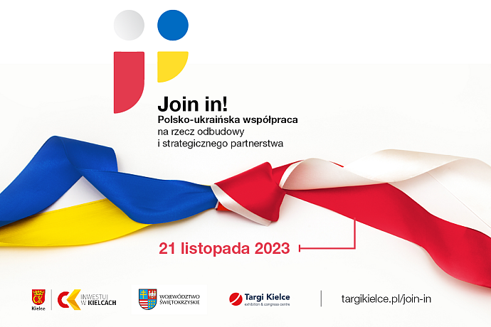 Join-in-baner-1200x800px.png