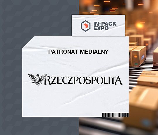 inpack-540x460-z-nami-RP.jpg
