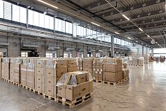 SE-PPIC-Fronius-Production-OutboundLogistics.jpg
