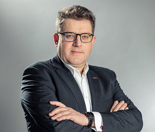 Maciej-Pilinski.png
