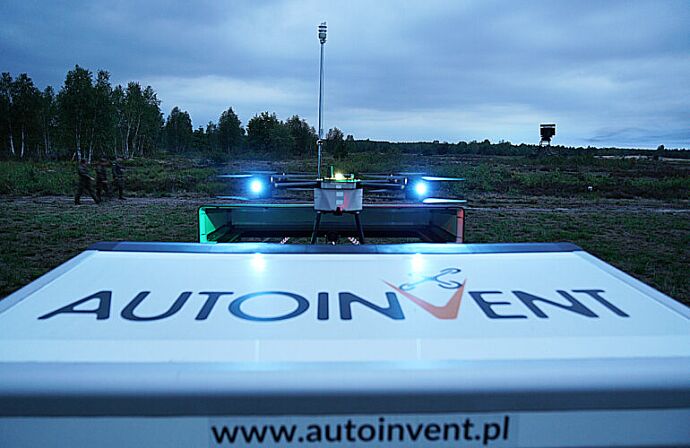 System-AutoInvent.jpg