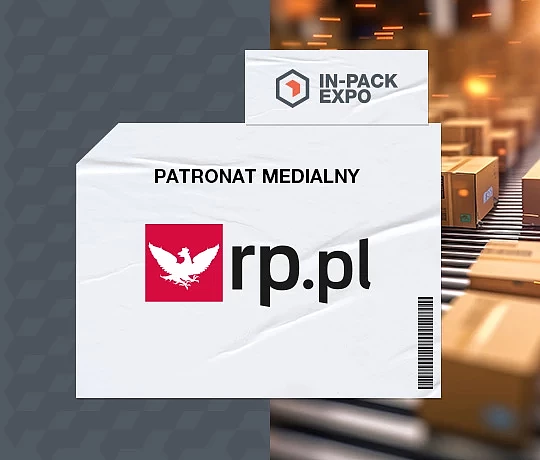 inpack-540x460-z-nami-.RP.jpg [55.00 KB]