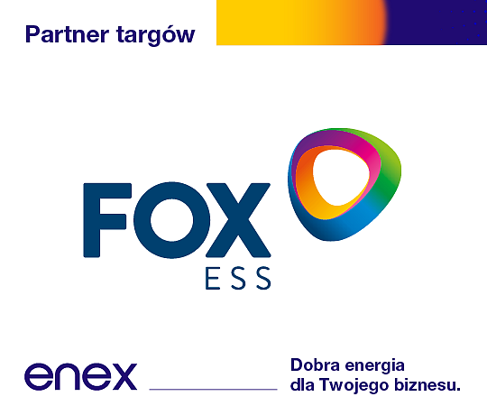 enex24-540x460-aktualnosc.png