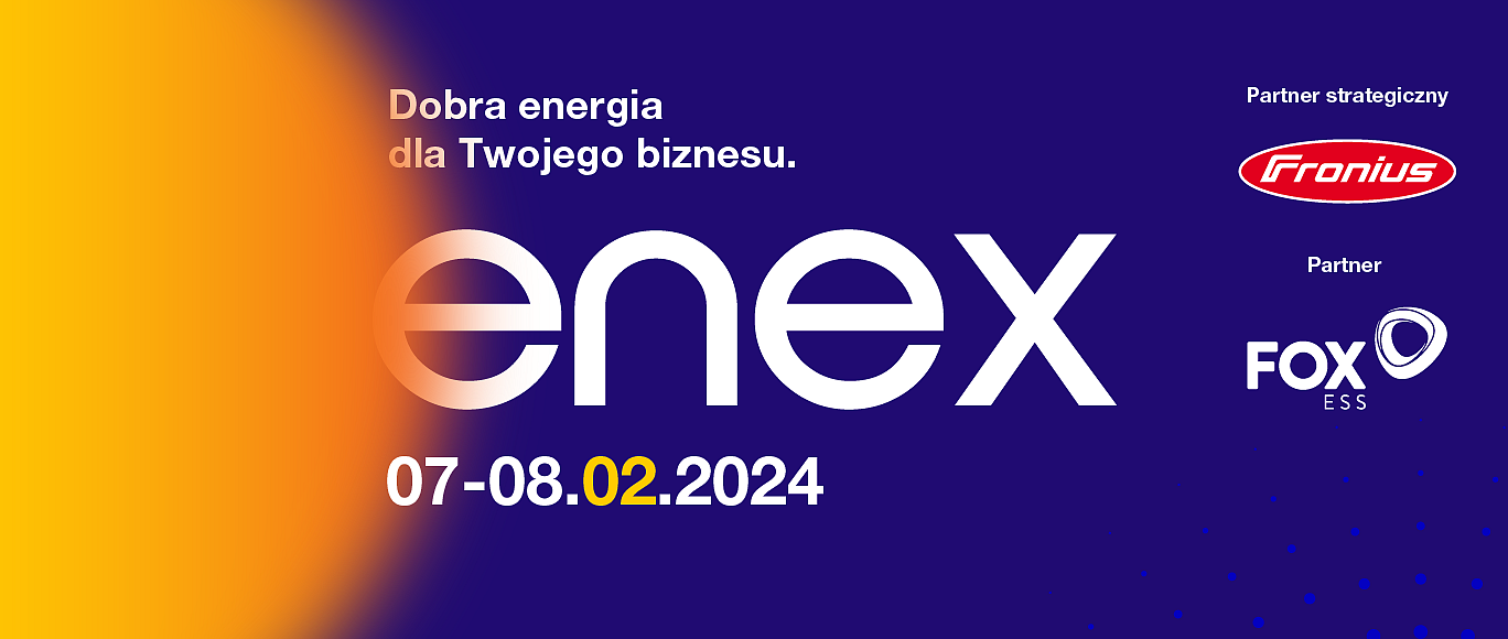 enex24-slider-1368x580-slider-pl.png [137.18 KB]