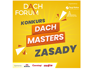 dach24-konkurs-master-1200x1200px-05strona.png