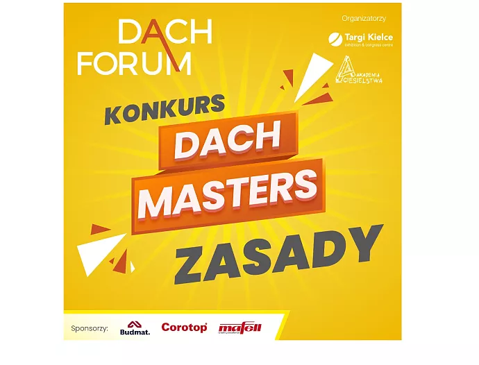 dach24-konkurs-master-1200x1200px-05strona.png