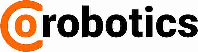 CO-Robotics-logo-bez-tla.jpg [17.84 KB]