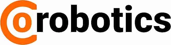 CO-Robotics-logo-bez-tla.jpg [17.84 KB]